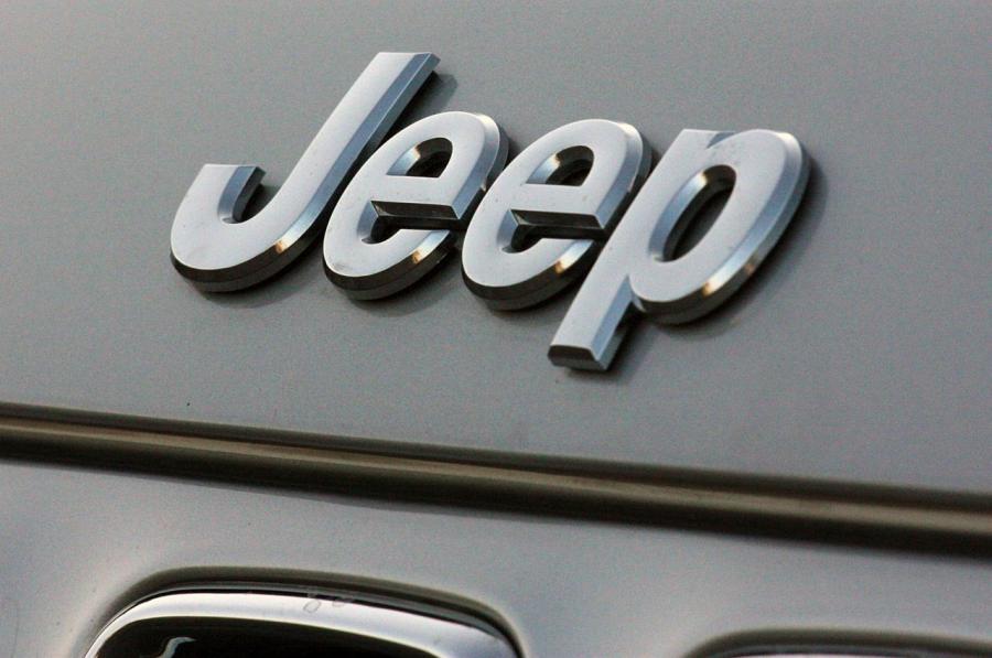  Jeep Compass 2011 года  (фото 83 из 97)